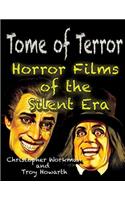 Tome of Terror