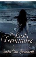 The Last Fernandez