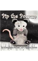 Pip the Possum