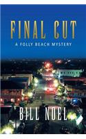 Final Cut