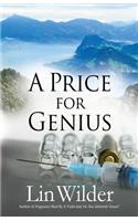 Price for Genius