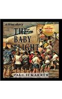 Baby Flight