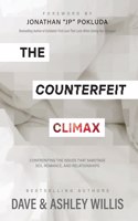 Counterfeit Climax