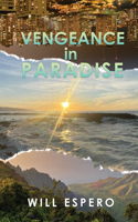 Vengeance in Paradise