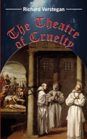 Theatre of Cruelty