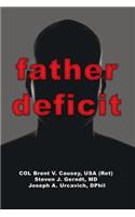 Father Deficit