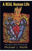 A Real Human Life