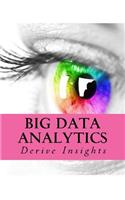 Big Data Analytics