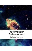 The Amateur Astronomer