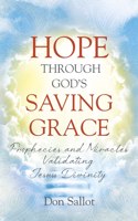 Hope Through God's Saving Grace