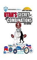 Utah's Secret Combinations