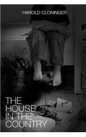 The House in the Country