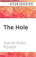 Hole