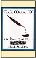 God's Middle 