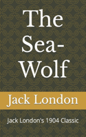 Sea-Wolf