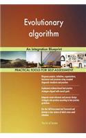 Evolutionary algorithm: An Integration Blueprint
