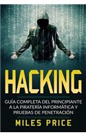 Hacking