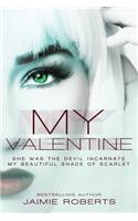 My Valentine