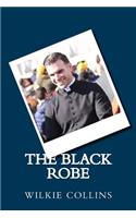 The Black Robe