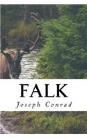 Falk