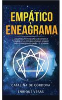 Empático y Eneagrama