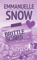 Brittle Scars