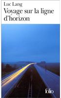 Voyage Sur La Ligne