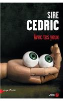 Avec tes yeux