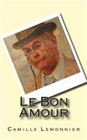Le Bon Amour