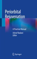 Periorbital Rejuvenation