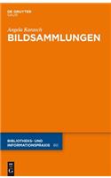 Bildsammlungen
