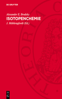 Isotopenchemie