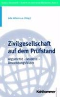 Zivilgesellschaft Auf Dem Prufstand
