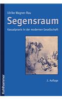 Segensraum