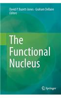 Functional Nucleus