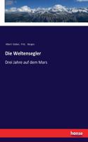 Weltensegler