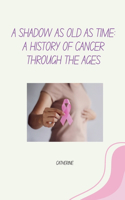 Shadow as Old as Time: A History of Cancer Through the Ages