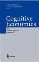 Cognitive Economics