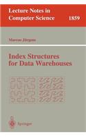 Index Structures for Data Warehouses