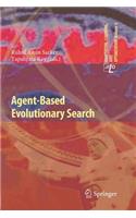 Agent-Based Evolutionary Search