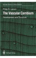 The Vascular Cambium