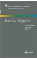 Testicular Tangrams