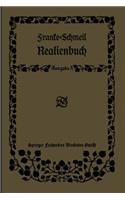 Realienbuch