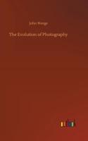 The Evolution of Photography