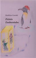 Zirinis Zauberstube