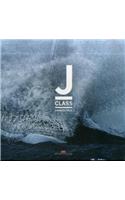 J Class