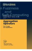 Aggregation Operators