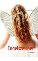 Engelszeichen