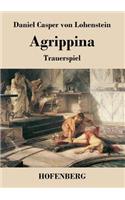 Agrippina