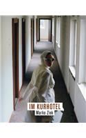 Marko Zink: Im Kurhotel